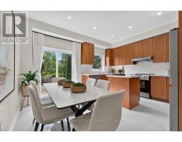 571 Reeves Way Boulevard, Whitchurch Stouffville, ON L4A0H1 Photo 18
