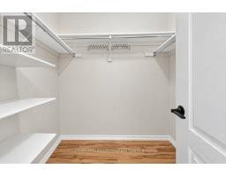 571 Reeves Way Boulevard, Whitchurch Stouffville, ON L4A0H1 Photo 25