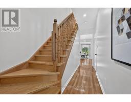 571 Reeves Way Boulevard, Whitchurch Stouffville, ON L4A0H1 Photo 19