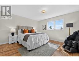 571 Reeves Way Boulevard, Whitchurch Stouffville, ON L4A0H1 Photo 21