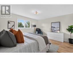 571 Reeves Way Boulevard, Whitchurch Stouffville, ON L4A0H1 Photo 23
