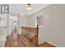 571 Reeves Way Boulevard, Whitchurch Stouffville, ON L4A0H1 Photo 20