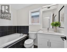 571 Reeves Way Boulevard, Whitchurch Stouffville, ON L4A0H1 Photo 24