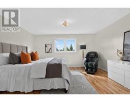 571 Reeves Way Boulevard, Whitchurch Stouffville, ON L4A0H1 Photo 22