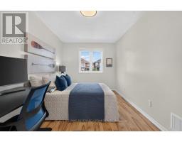 571 Reeves Way Boulevard, Whitchurch Stouffville, ON L4A0H1 Photo 27