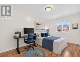 571 Reeves Way Boulevard, Whitchurch Stouffville, ON L4A0H1 Photo 26