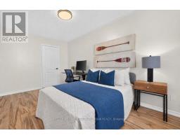 571 Reeves Way Boulevard, Whitchurch Stouffville, ON L4A0H1 Photo 28