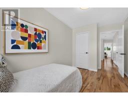 571 Reeves Way Boulevard, Whitchurch Stouffville, ON L4A0H1 Photo 30