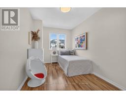 571 Reeves Way Boulevard, Whitchurch Stouffville, ON L4A0H1 Photo 29