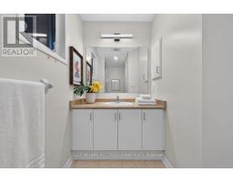 571 Reeves Way Boulevard, Whitchurch Stouffville, ON L4A0H1 Photo 32