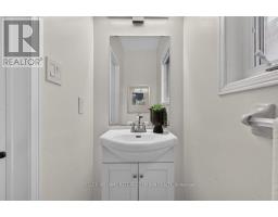 571 Reeves Way Boulevard, Whitchurch Stouffville, ON L4A0H1 Photo 31