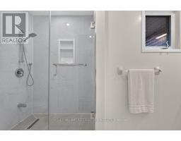 571 Reeves Way Boulevard, Whitchurch Stouffville, ON L4A0H1 Photo 34