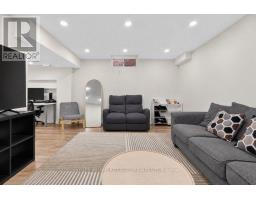 571 Reeves Way Boulevard, Whitchurch Stouffville, ON L4A0H1 Photo 36