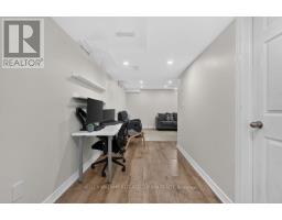 571 Reeves Way Boulevard, Whitchurch Stouffville, ON L4A0H1 Photo 37