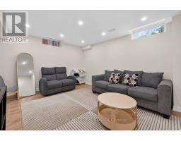 571 Reeves Way Boulevard, Whitchurch Stouffville, ON L4A0H1 Photo 35