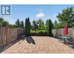 571 Reeves Way Boulevard, Whitchurch Stouffville, ON L4A0H1 Photo 38
