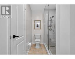 571 Reeves Way Boulevard, Whitchurch Stouffville, ON L4A0H1 Photo 33