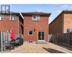 571 Reeves Way Boulevard, Whitchurch Stouffville, ON L4A0H1 Photo 39
