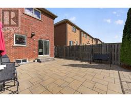 571 Reeves Way Boulevard, Whitchurch Stouffville, ON L4A0H1 Photo 42