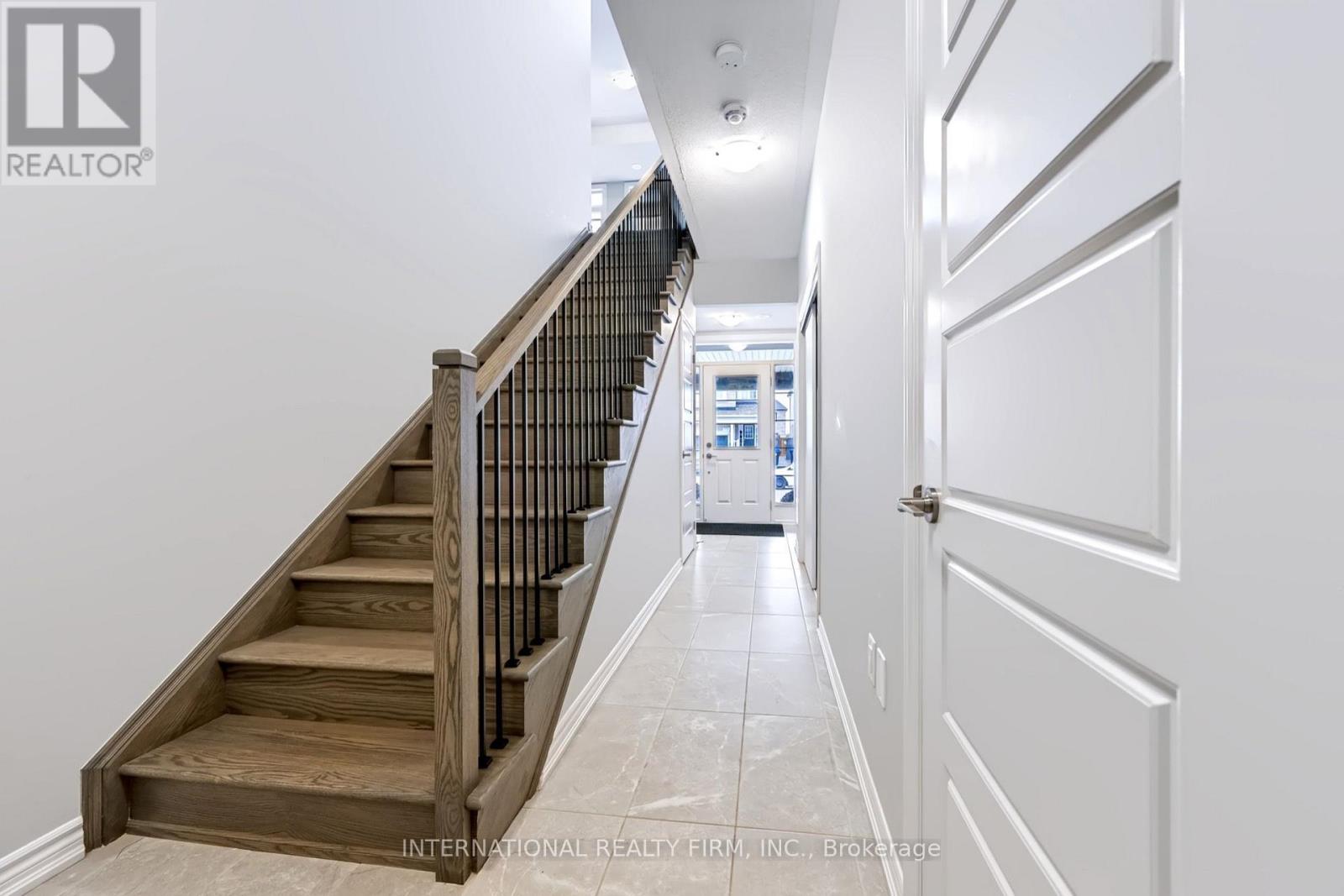 36 PAISLEY DRIVE, Bradford West Gwillimbury (Bradford) — photo 5