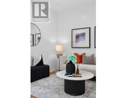 Primary Bedroom - 571 Reeves Way Boulevard, Whitchurch Stouffville, ON L4A0H1 Photo 6