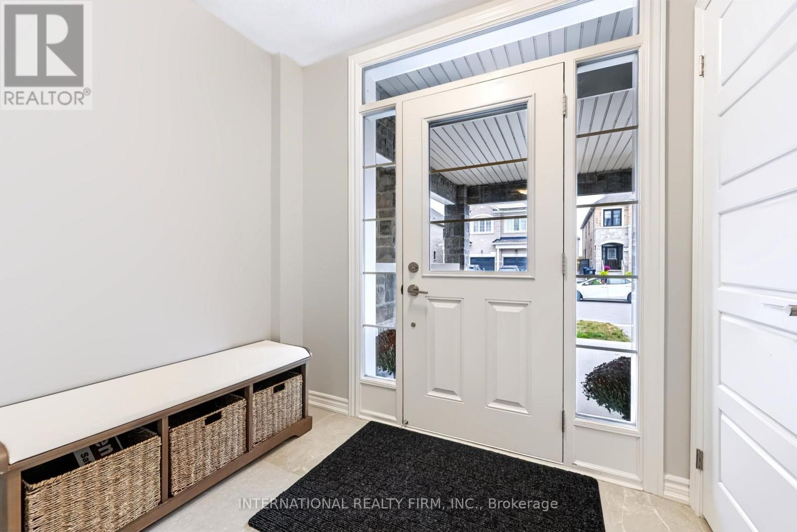 36 PAISLEY DRIVE, Bradford West Gwillimbury (Bradford) — photo 4