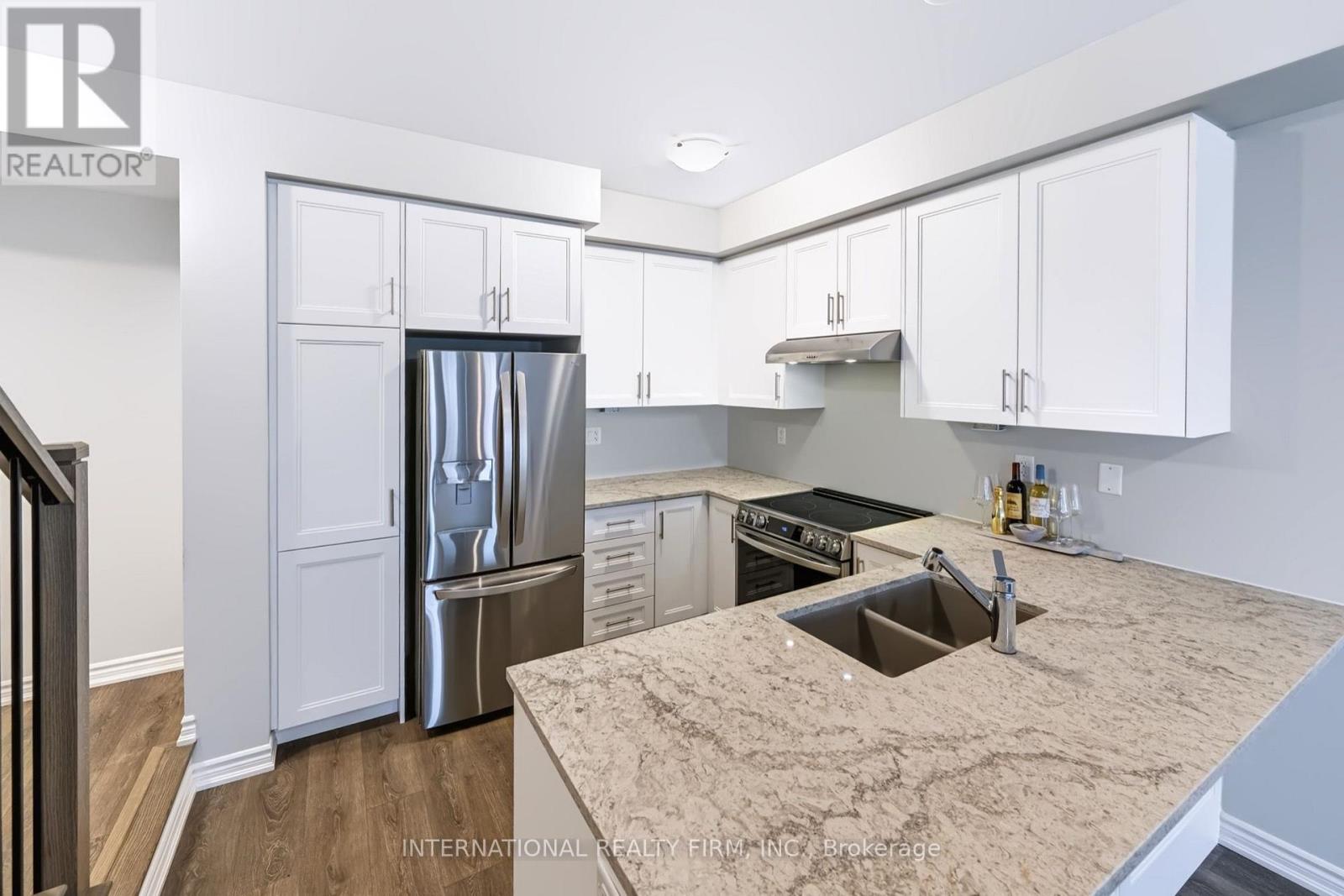 36 PAISLEY DRIVE, Bradford West Gwillimbury (Bradford) — photo 6