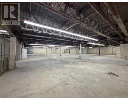 12 - 1935 Drew Road, Mississauga, ON L5S1M7 Photo 8