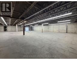 12 - 1935 Drew Road, Mississauga, ON L5S1M7 Photo 11