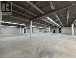 12 - 1935 Drew Road, Mississauga, ON L5S1M7 Photo 9