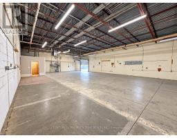 12 - 1935 Drew Road, Mississauga, ON L5S1M7 Photo 6