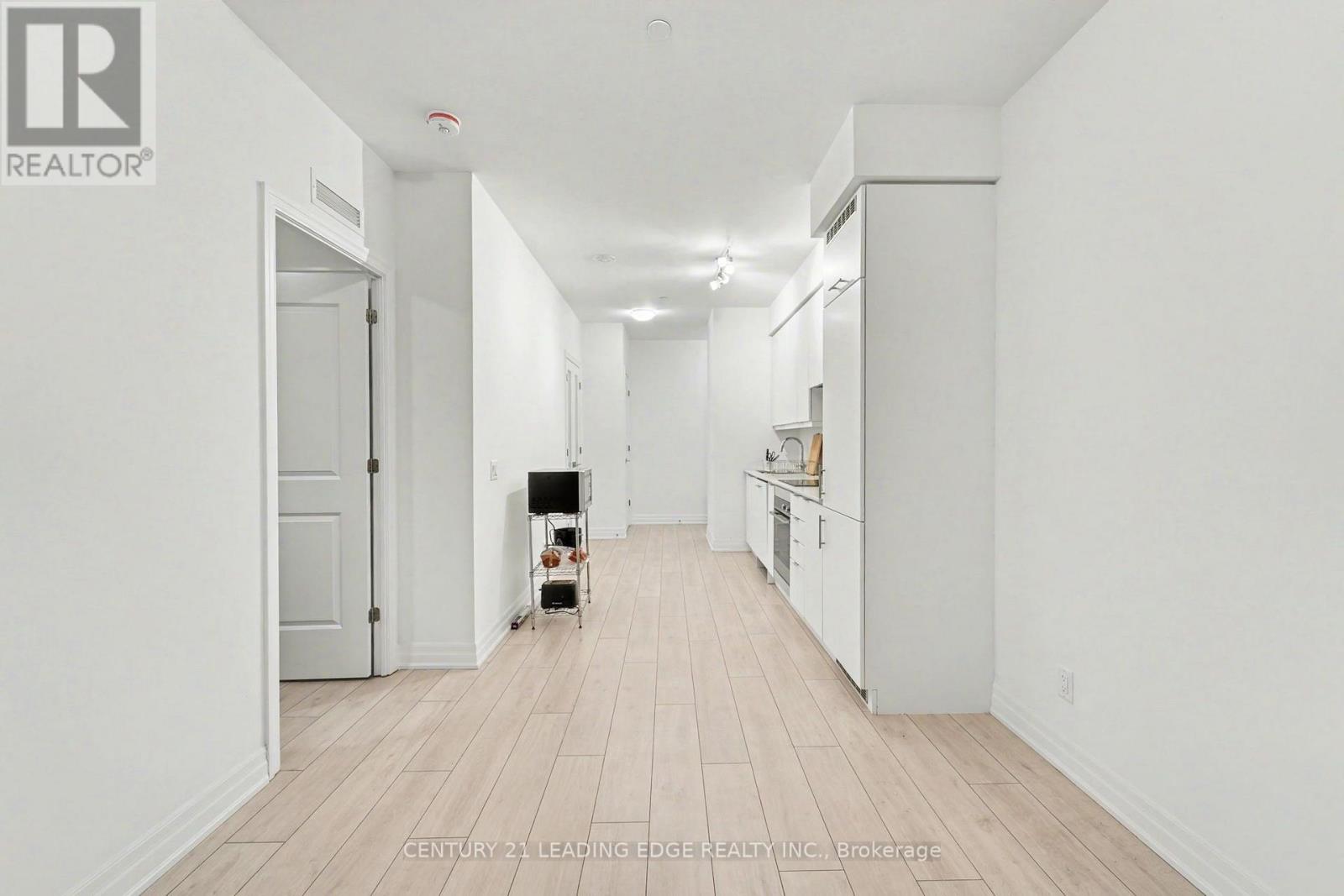 3006 - 30 ELM DRIVE W, Mississauga (Fairview) — photo 12