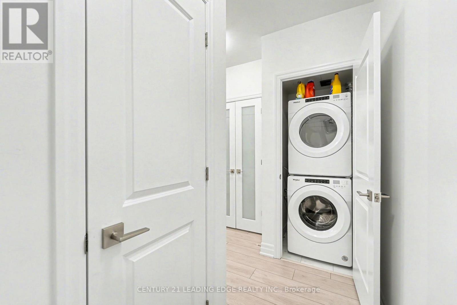 3006 - 30 ELM DRIVE W, Mississauga (Fairview) — photo 8