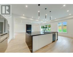 Bedroom 2 - 3 Amber Crescent, Toronto, ON M6L2R5 Photo 10
