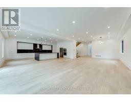 Bedroom 3 - 3 Amber Crescent, Toronto, ON M6L2R5 Photo 11