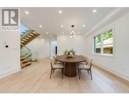 Bedroom 4 - 3 Amber Crescent, Toronto, ON M6L2R5 Photo 12