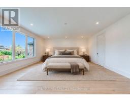 3 Amber Crescent, Toronto, ON M6L2R5 Photo 19