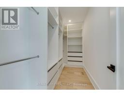 3 Amber Crescent, Toronto, ON M6L2R5 Photo 22