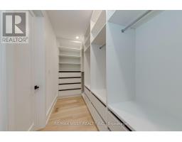 3 Amber Crescent, Toronto, ON M6L2R5 Photo 23