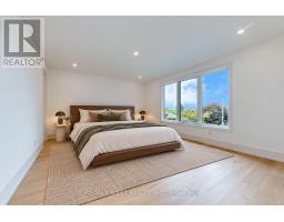 3 Amber Crescent, Toronto, ON M6L2R5 Photo 26