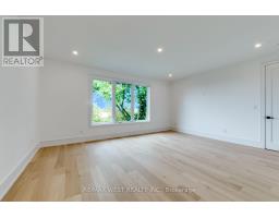3 Amber Crescent, Toronto, ON M6L2R5 Photo 27