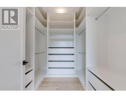 3 Amber Crescent, Toronto, ON M6L2R5 Photo 28