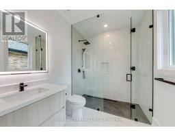 3 Amber Crescent, Toronto, ON M6L2R5 Photo 29