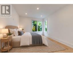 3 Amber Crescent, Toronto, ON M6L2R5 Photo 30