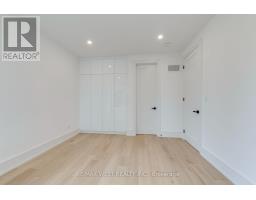 3 Amber Crescent, Toronto, ON M6L2R5 Photo 31
