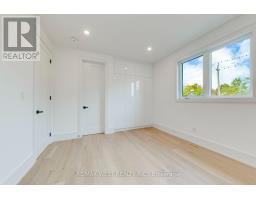 3 Amber Crescent, Toronto, ON M6L2R5 Photo 33