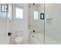 3 Amber Crescent, Toronto, ON M6L2R5 Photo 35