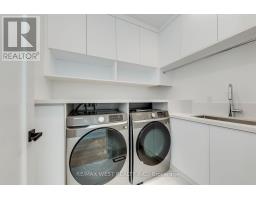 3 Amber Crescent, Toronto, ON M6L2R5 Photo 36