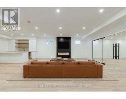 3 Amber Crescent, Toronto, ON M6L2R5 Photo 37