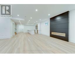 3 Amber Crescent, Toronto, ON M6L2R5 Photo 38
